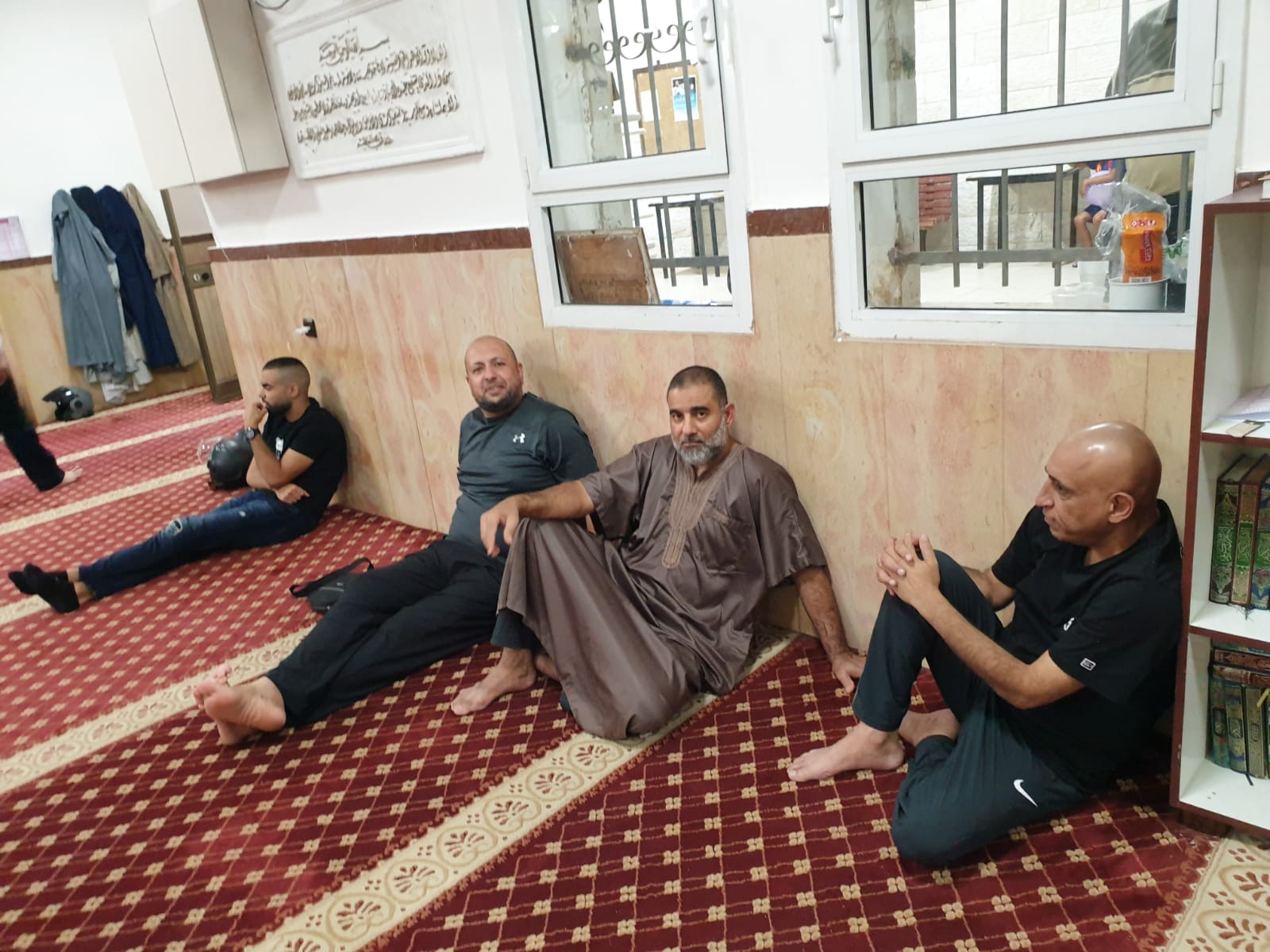 WhatsApp Image 2022-08-19 at 9.16.55 PM.jpeg